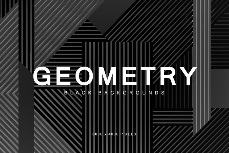 black-geometry-backgrounds-1