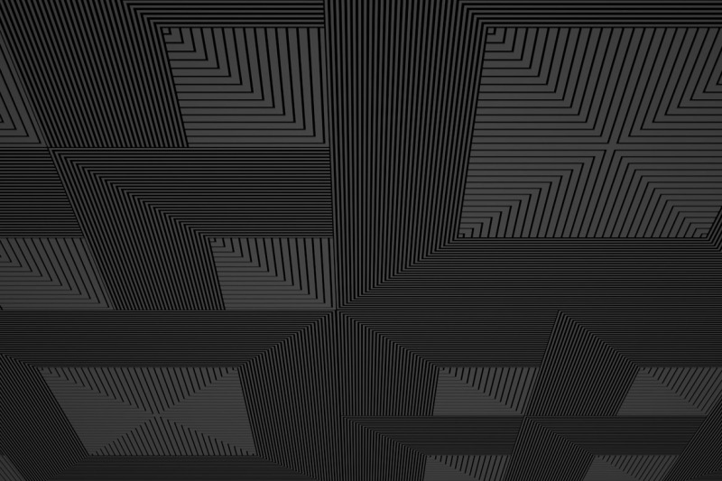 black-geometry-backgrounds-1