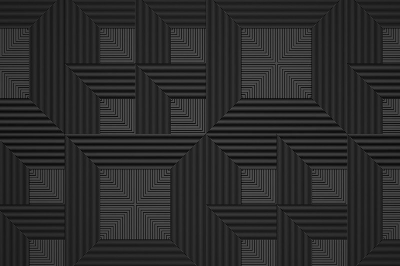 black-geometry-backgrounds-1