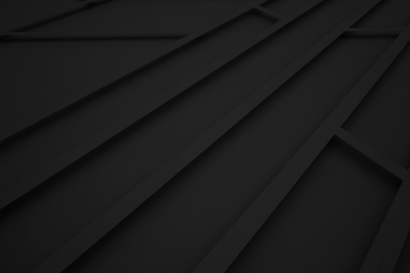 black-geometry-backgrounds-1