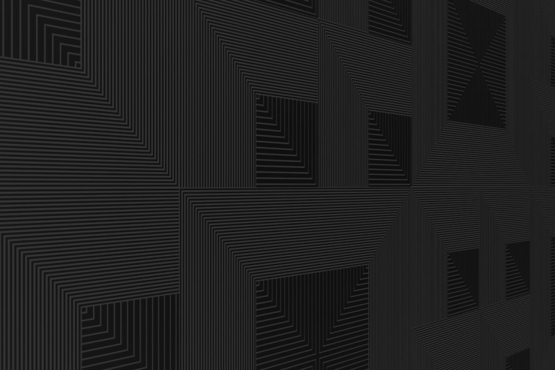 black-geometry-backgrounds-1