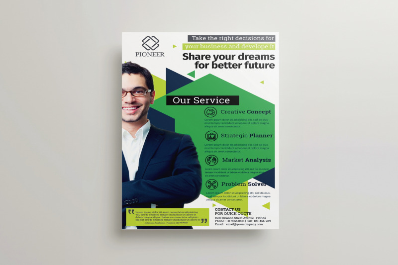 minimalist-corporate-flyer