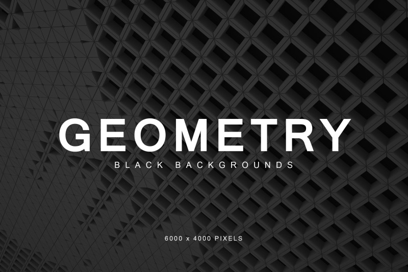 black-geometry-backgrounds-2