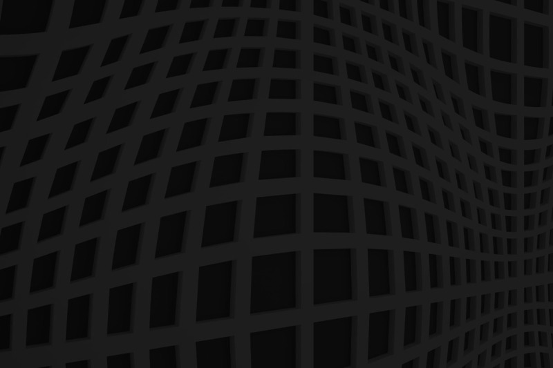 black-geometry-backgrounds-2