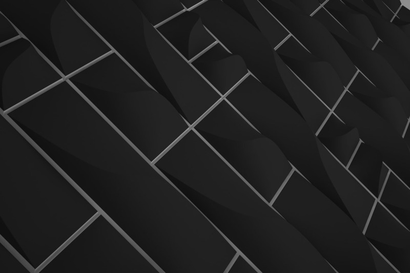 black-geometry-backgrounds-2