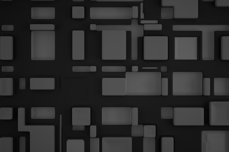 black-geometry-backgrounds-2