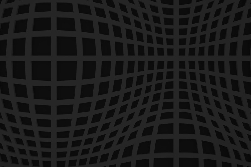 black-geometry-backgrounds-2