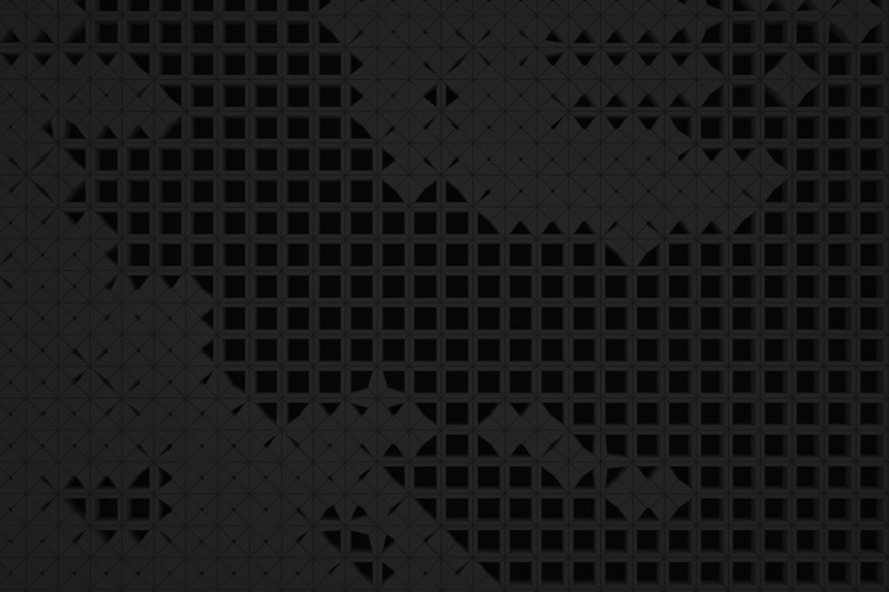 black-geometry-backgrounds-2