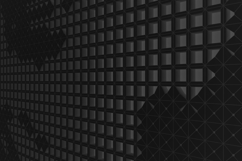 black-geometry-backgrounds-3