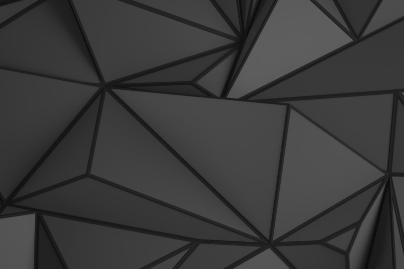 black-geometry-backgrounds-3