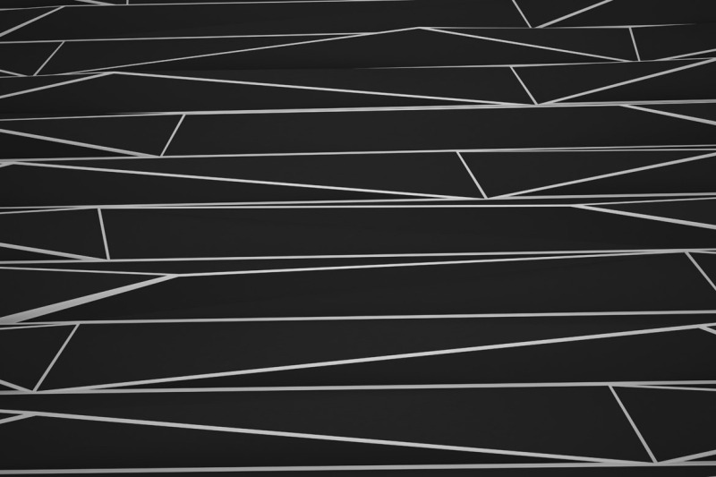 black-geometry-backgrounds-3