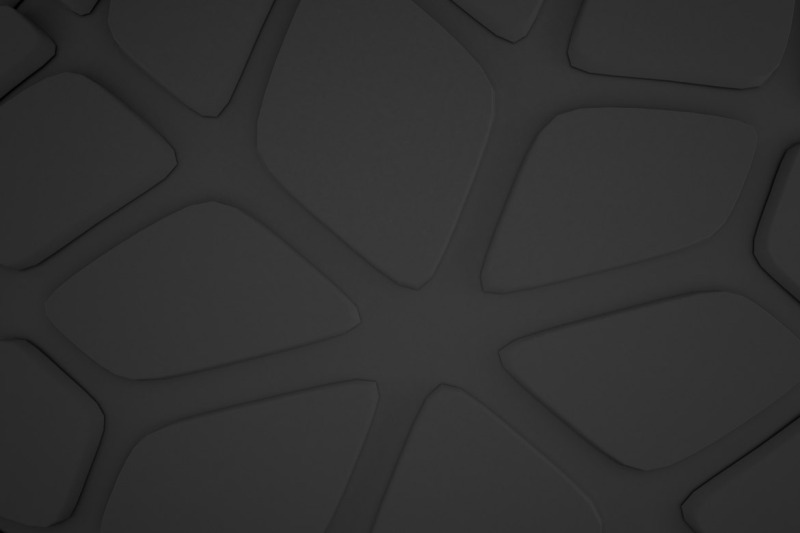 black-geometry-backgrounds-3