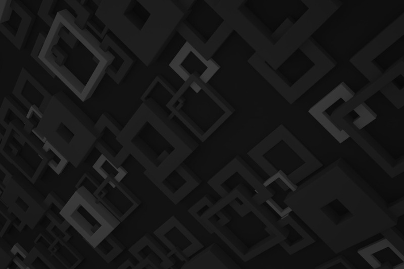 black-geometry-backgrounds-3