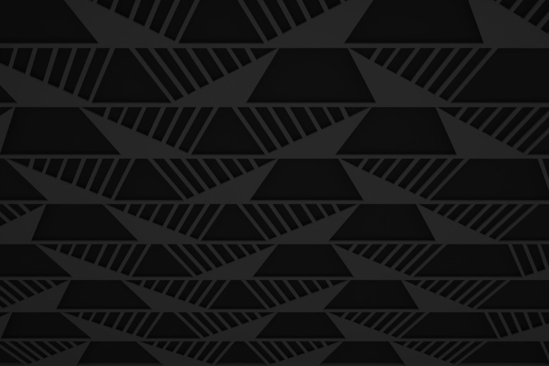 black-geometry-backgrounds-3