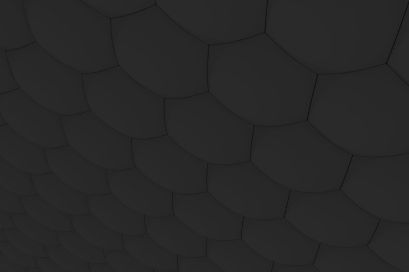 black-hexagon-backgrounds