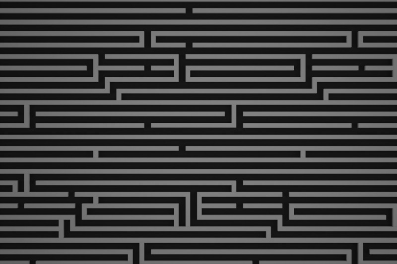 dark-labyrinth-backgrounds