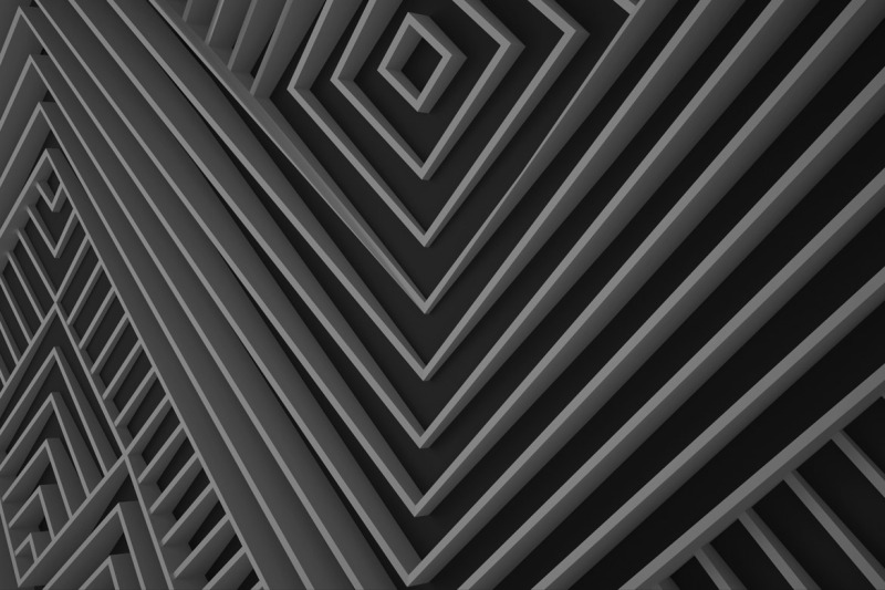 dark-labyrinth-backgrounds