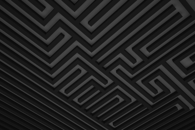 dark-labyrinth-backgrounds