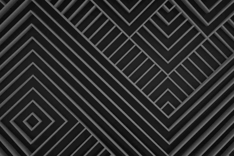 dark-labyrinth-backgrounds