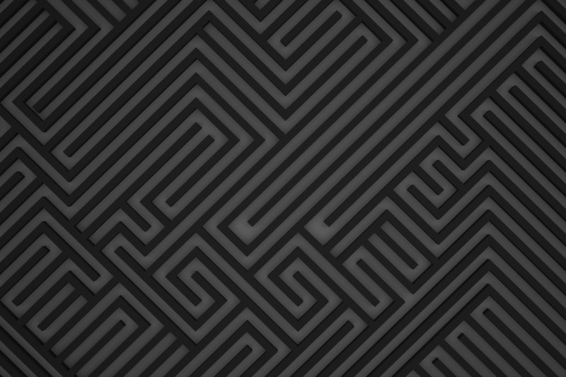 dark-labyrinth-backgrounds