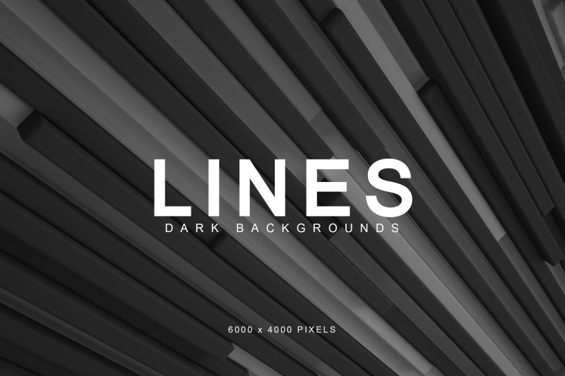 dark-lines-backgrounds