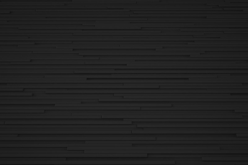 dark-lines-backgrounds