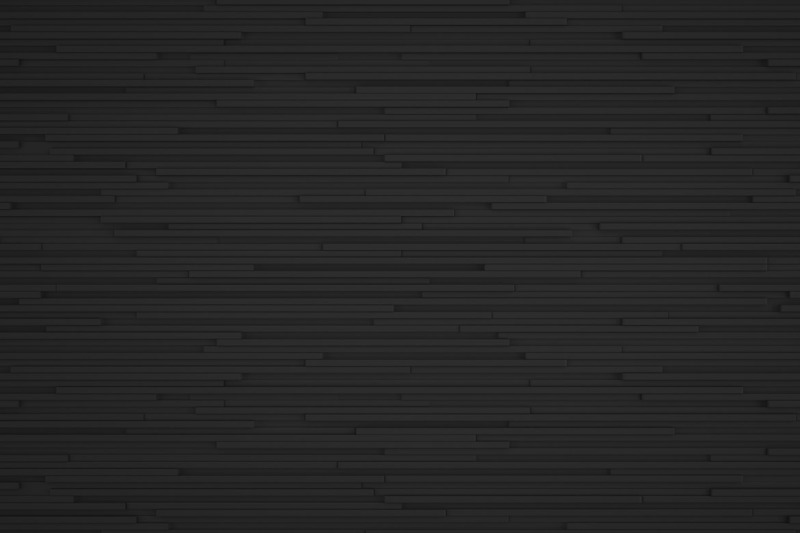 dark-lines-backgrounds