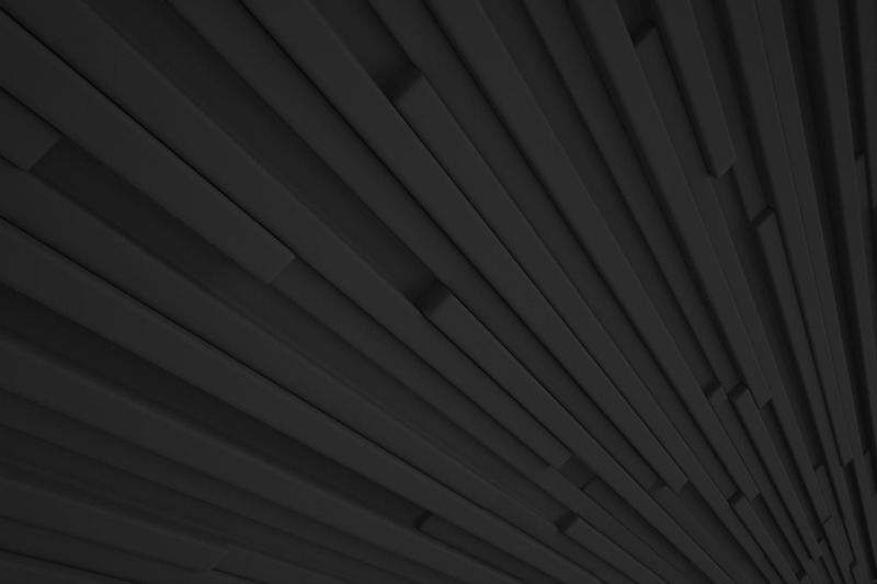 dark-lines-backgrounds