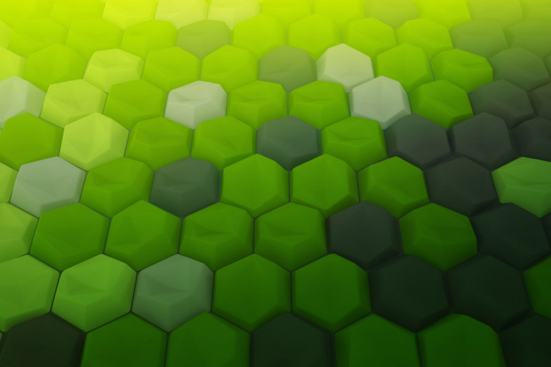 hexagon-tech-backgrounds