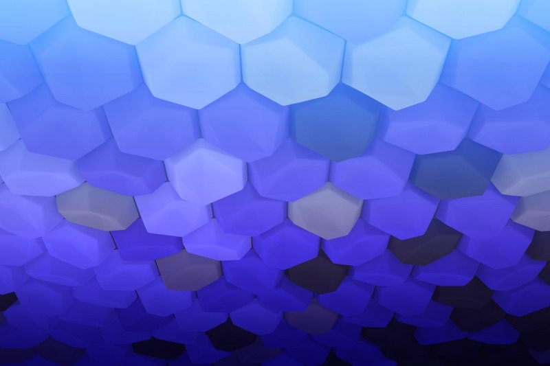 hexagon-tech-backgrounds