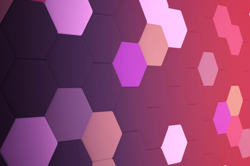 hexagon-tech-backgrounds