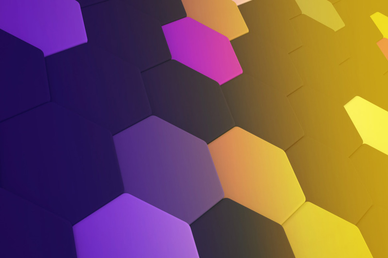 hexagon-tech-backgrounds