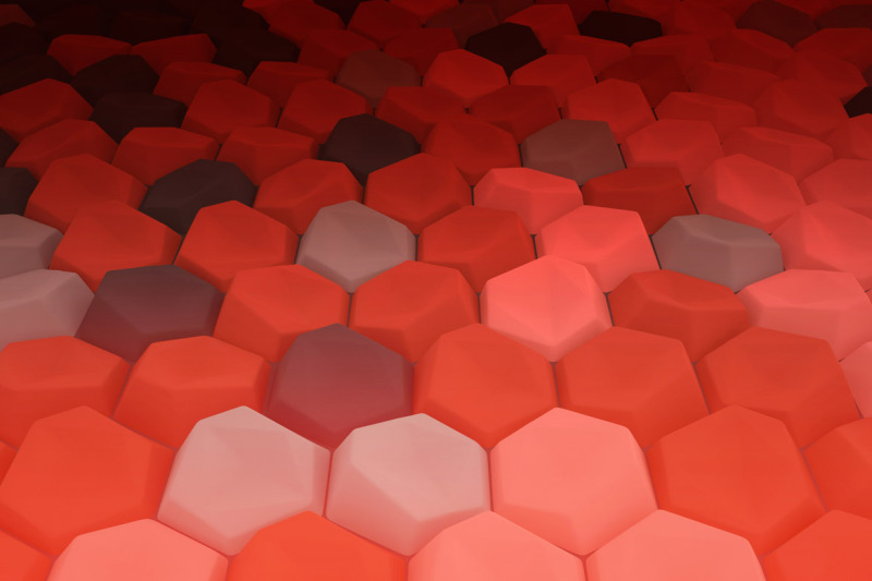 hexagon-tech-backgrounds