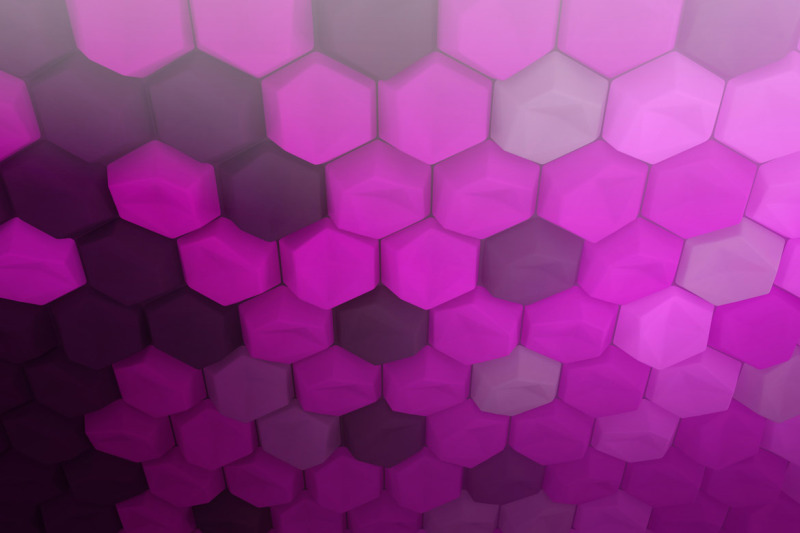 hexagon-tech-backgrounds