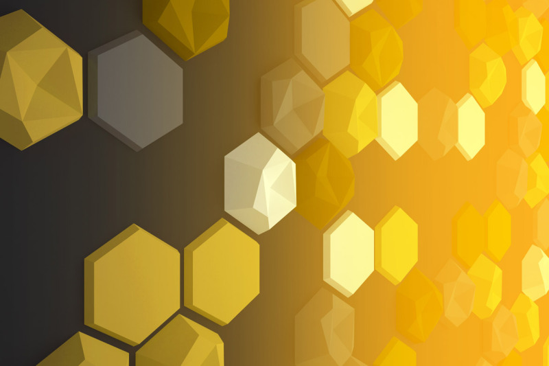 hexagon-tech-backgrounds-2