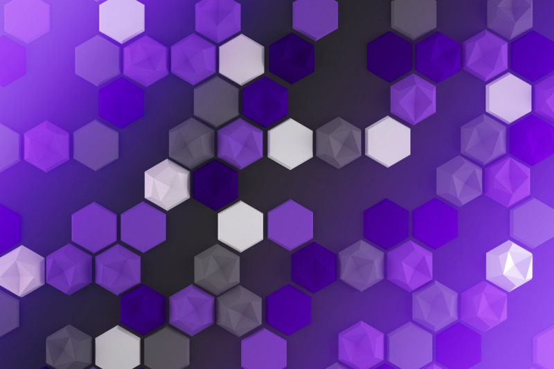 hexagon-tech-backgrounds-2