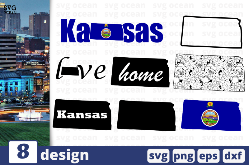 8-kansas-svg-bundle-nbsp-map-cricut-svg