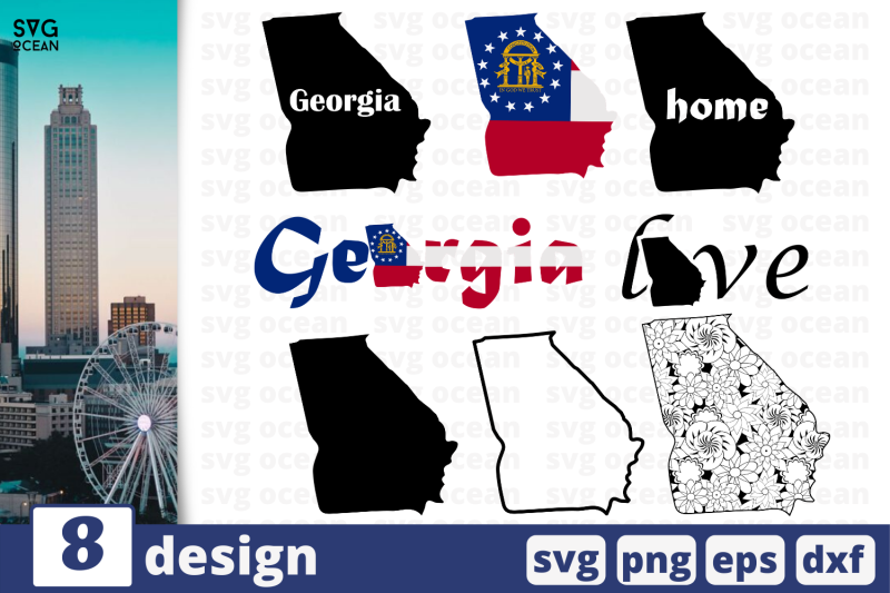 8-georgia-svg-bundle-nbsp-map-cricut-svg