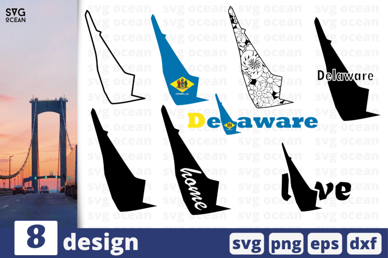 8-delaware-svg-bundle-nbsp-map-cricut-svg