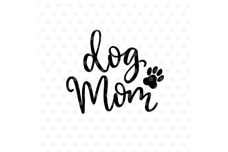 dog-mom-svg-eps-png-dxf
