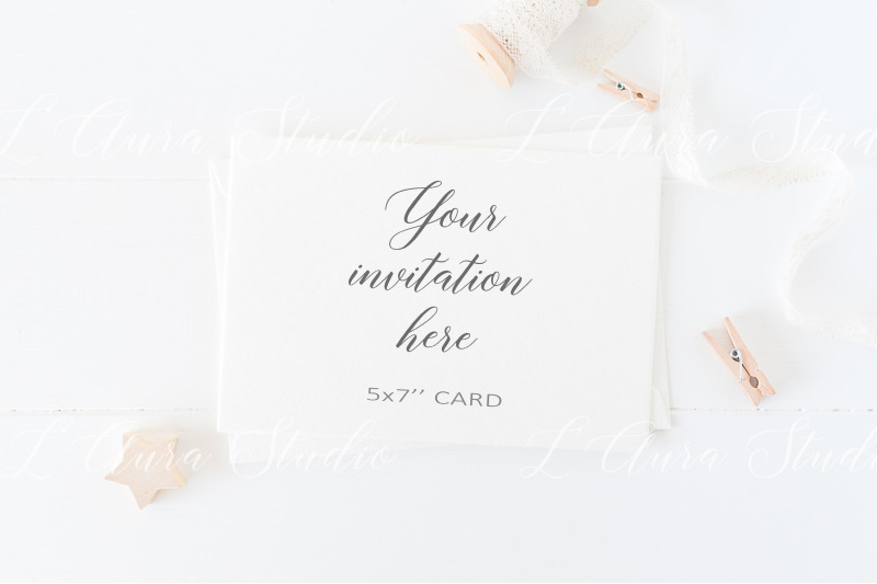 wedding-invitation-mockup-psd-5x7-039-039