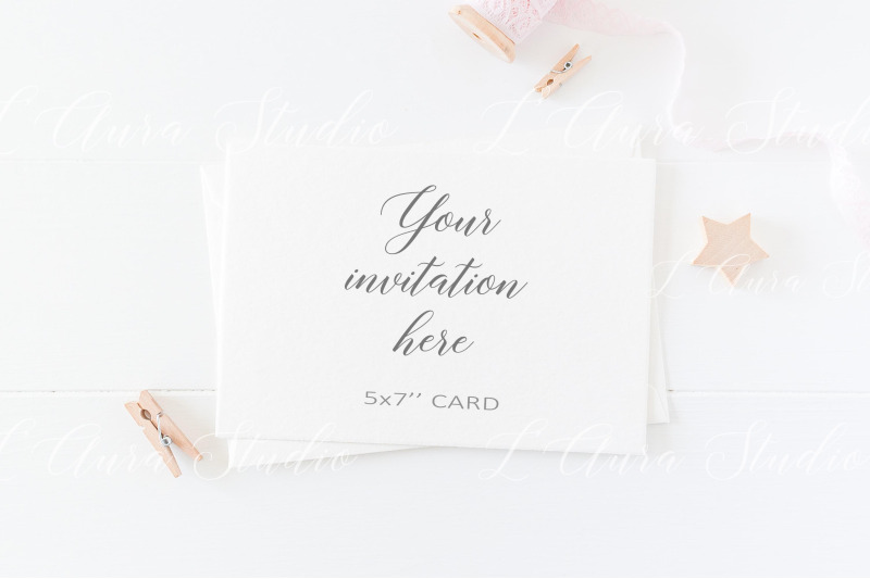 wedding-invitation-mockup-psd-5x7-inch