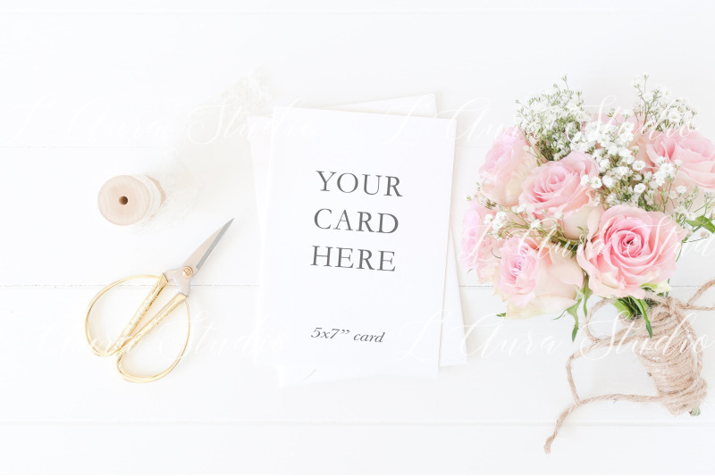 wedding-card-mockup-5x7-stationery