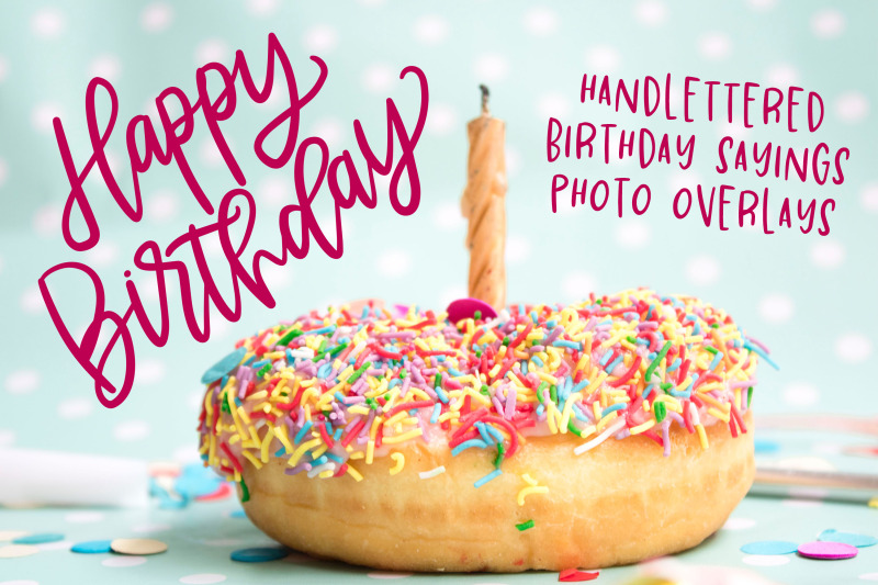 birthday-sayings-photo-overlay-bundle