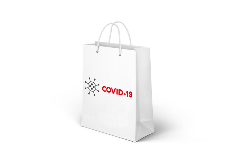covid-19-coronavirus-creative-logos