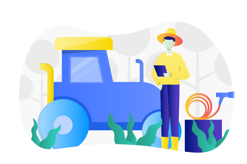 farming-illustration