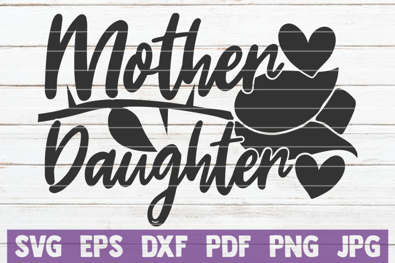 mother-daughter-svg-cut-file