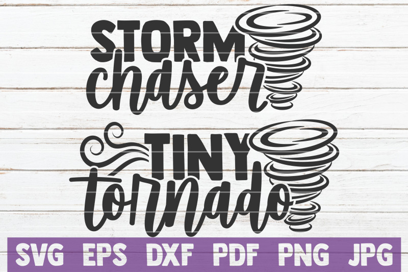 storm-chaser-tiny-tornado-svg-cut-files