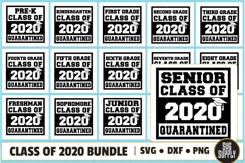class-of-2020-bundle-svg-cut-file