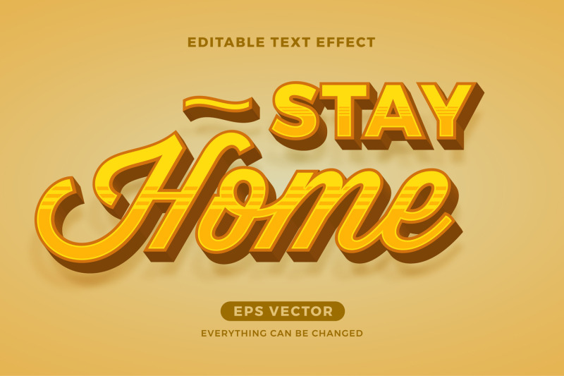 bundle-corona-editable-font-effect-text-vector